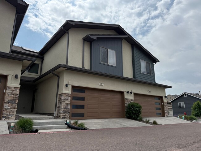 property at 5317 Freeboot Point