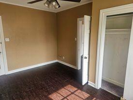 511 S Lutterloh Ave in Gatesville, TX - Building Photo - Building Photo