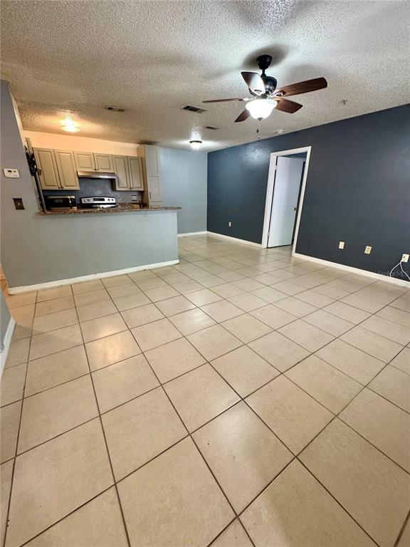 642 Dory Ln in Altamonte Springs, FL - Building Photo - Building Photo