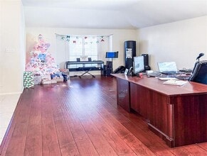 9301 Norfolk Ln in McKinney, TX - Building Photo - Building Photo