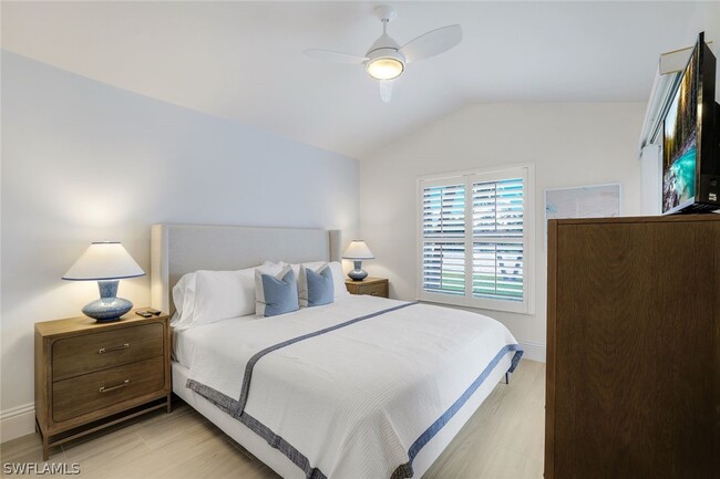 property at 914 Marble Dr