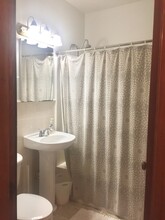 12 Howell St, Unit #3 in Boston, MA - Building Photo - Building Photo