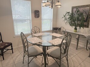 23910 Fairport Harbor Ln in Richmond, TX - Building Photo - Building Photo