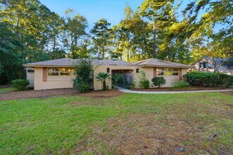 815 Farm Quarter Rd in Mount Pleasant, SC - Building Photo - Building Photo