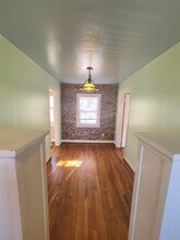 1827 Fourcade St in Houston, TX - Building Photo - Building Photo