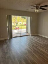 2502 SE Anchorage Cove in Port St. Lucie, FL - Building Photo - Building Photo