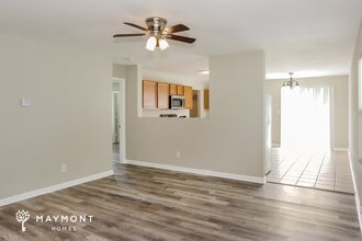 138 Wethersfield Dr in Harvest, AL - Building Photo - Building Photo