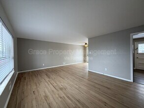 3055 Carson St in Aurora, CO - Building Photo - Building Photo