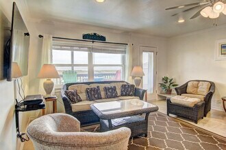 602 Sea Breeze Ln in Port Aransas, TX - Building Photo - Building Photo