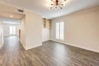 6364 Briar Rose Dr photo'