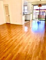 1759 N Mariposa Ave, Unit #8 in Los Angeles, CA - Building Photo