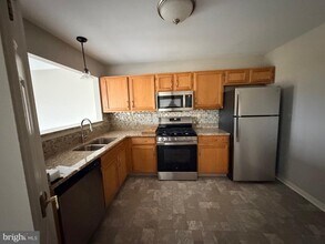 156 Sparrow Rd in Hummelstown, PA - Building Photo - Building Photo