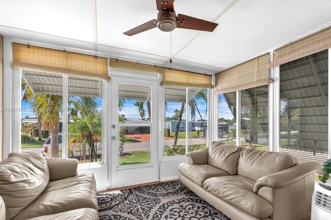 8191 SE Homestead Ave in Hobe Sound, FL - Building Photo - Building Photo