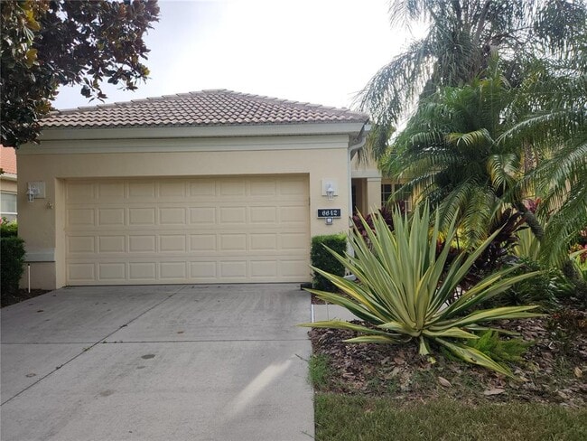 property at 6642 Tailfeather Way