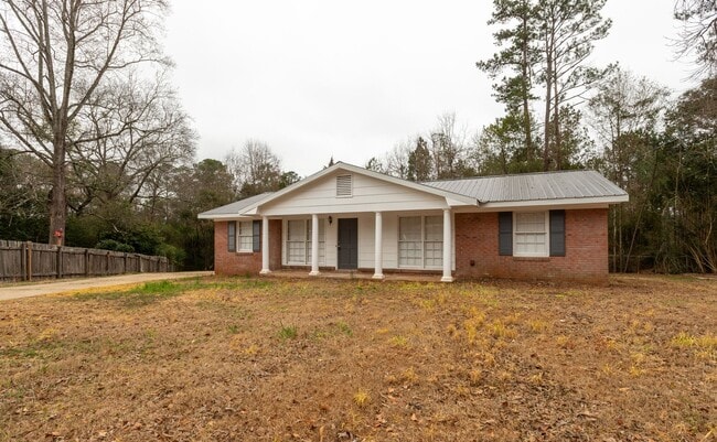 property at 4560 Nan Leah Ln