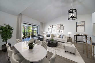 Cielo Point in Fort Lauderdale, FL - Foto de edificio - Building Photo