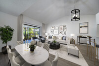 Cielo Point in Fort Lauderdale, FL - Building Photo - Building Photo