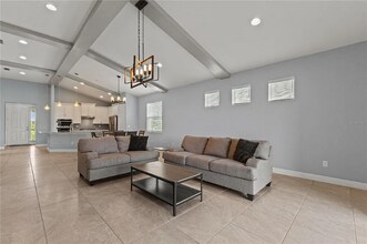 5827 Inspiration Terrace in Bradenton, FL - Building Photo - Building Photo