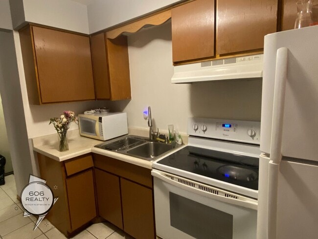 3745 Ruby St in Schiller Park, IL - Building Photo - Building Photo