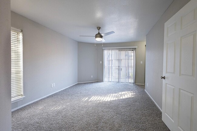 property at 1230 Farm to Market 1960 Bypass Rd E