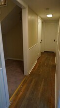 1016 Puryear Dr in College Station, TX - Building Photo - Building Photo