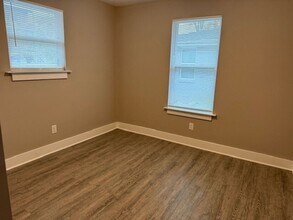 524 26th Ave N in Nashville, TN - Building Photo - Building Photo