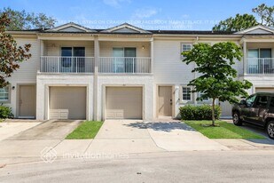 180 Carol Susan Ln in Fort Pierce, FL - Building Photo