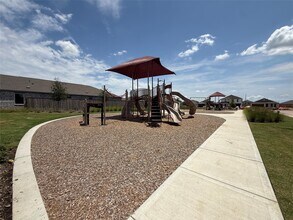 29035 Great Flatland Trl in Hockley, TX - Building Photo - Building Photo