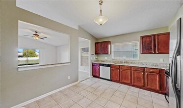 12505 Herons Path Pl in Riverview, FL - Building Photo - Building Photo