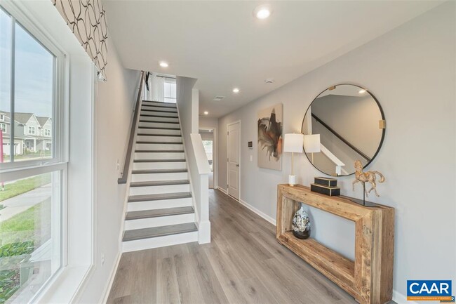 property at 4992 Dunnagan Dr