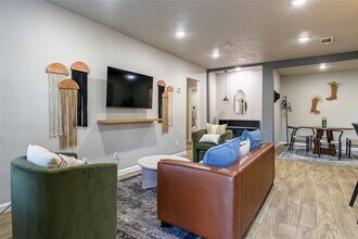 3818 Blodgett St in Houston, TX - Building Photo - Building Photo