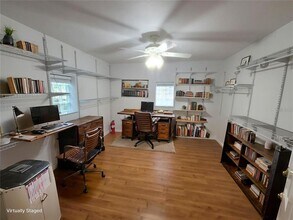 1785 Grove Ct in Kissimmee, FL - Building Photo - Building Photo