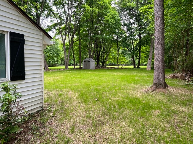 182 Stephensburg Rd in Port Murray, NJ - Building Photo - Building Photo