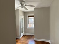 4836 N 9th St photo'