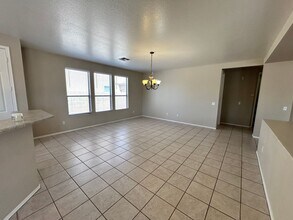 9817 W Las Palmaritas Dr in Peoria, AZ - Building Photo - Building Photo