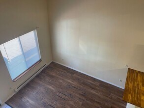 153 Wellington St in Fountain, CO - Building Photo - Building Photo