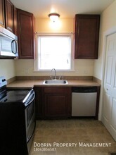 1608 Winder St in Richmond, VA - Building Photo - Building Photo