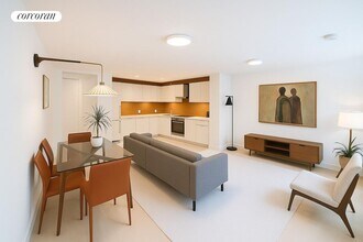 194 MacDonough St in Brooklyn, NY - Building Photo - Building Photo