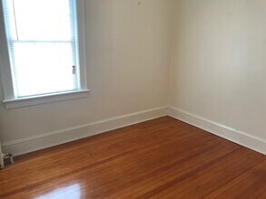 815 Braddock Rd in Cumberland, MD - Building Photo - Building Photo