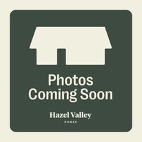 1886 Haldane Rd in Cleveland, OH - Building Photo