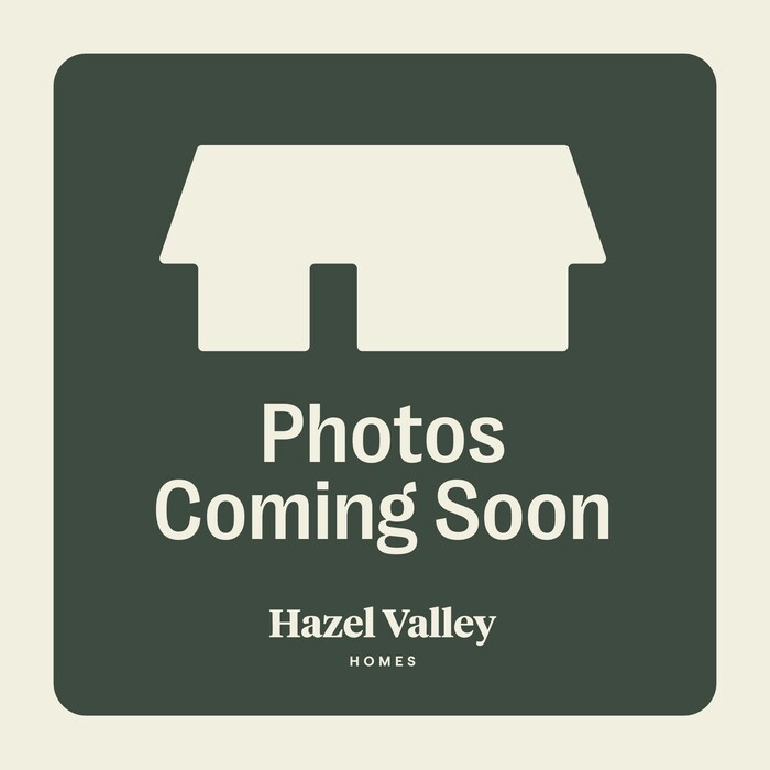 242 Wooster Dr in Ferguson, MO - Building Photo
