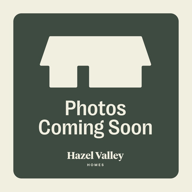 property at 6585 Daly Rd