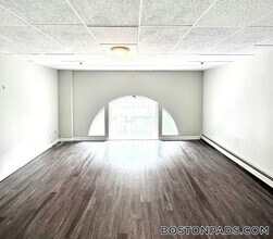 50 Franklin St in Worcester, MA - Foto de edificio - Building Photo