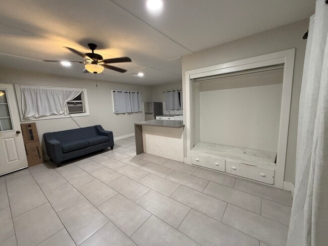 9430 Lomita Dr in Rancho Cucamonga, CA - Building Photo - Building Photo