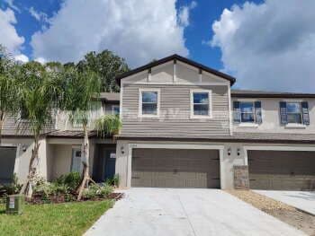 property at 23244 Willow Glen Way