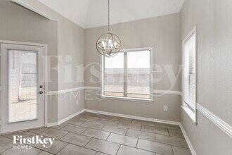 20 Misty Meadows Cove in Oakland, TN - Foto de edificio - Building Photo