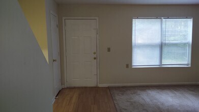 6394 Winston Pl in King George, VA - Building Photo - Building Photo