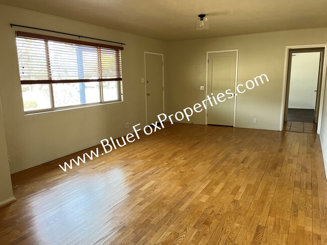 5356 E 19th St in Tucson, AZ - Building Photo - Building Photo