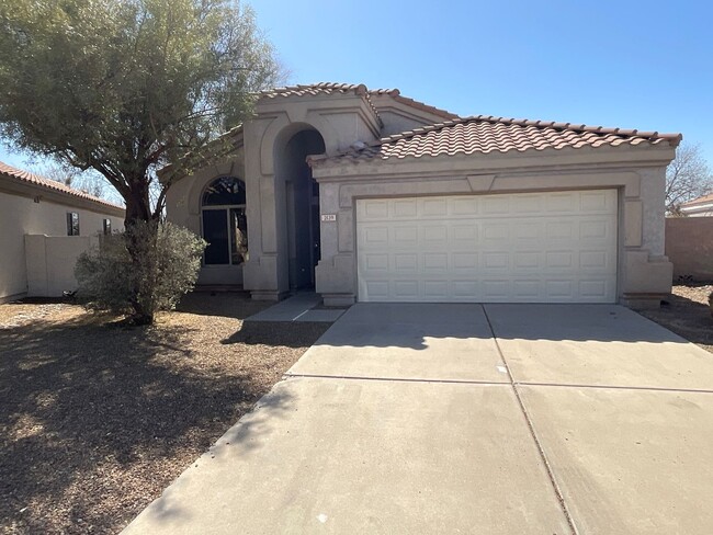 property at 2139 N Creek Vista Dr