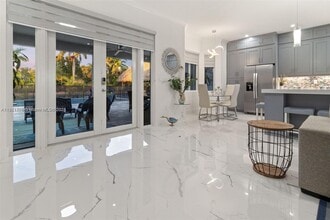 17575 SW 280th St in Homestead, FL - Building Photo - Building Photo